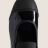 VANS OTW MARY JANE PRIMA-2 colors - Image 5