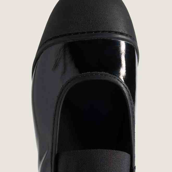 VANS OTW MARY JANE PRIMA-2 colors - Image 5