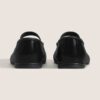 VANS OTW MARY JANE PRIMA-2 colors - Image 6