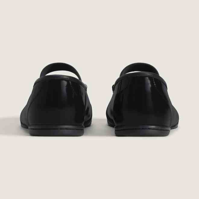 VANS OTW MARY JANE PRIMA-2 colors - Image 6