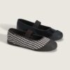 VANS OTW MARY JANE PRIMA-2 colors