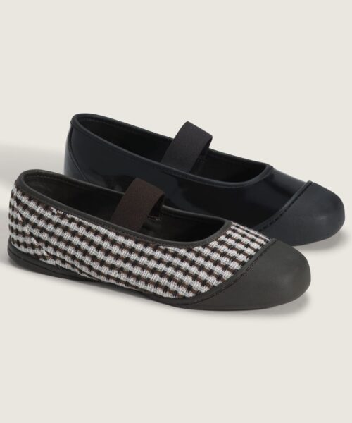 VANS OTW MARY JANE PRIMA-2 colors