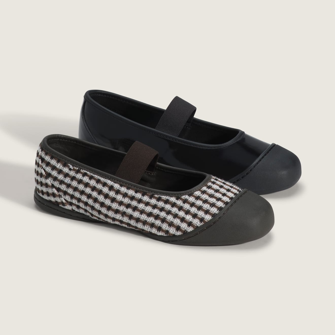 VANS OTW MARY JANE PRIMA-2 colors