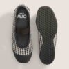 VANS OTW MARY JANE PRIMA-2 colors - Image 9