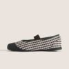 VANS OTW MARY JANE PRIMA-2 colors - Image 8