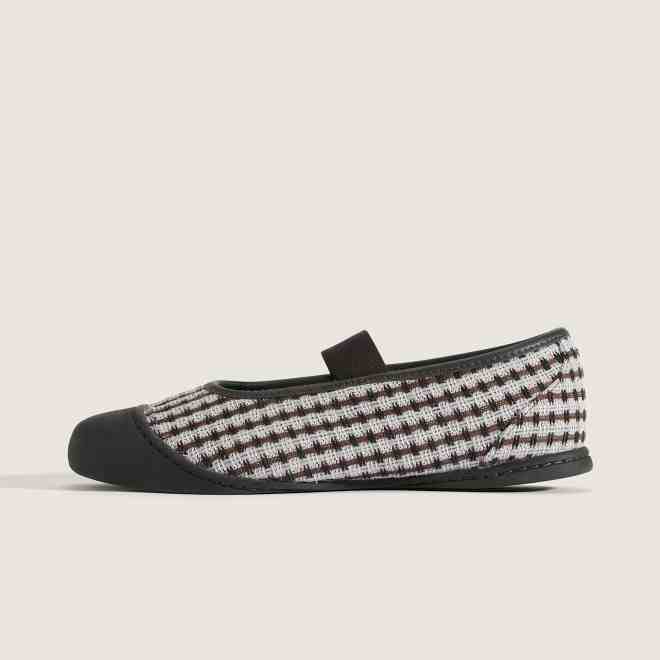 VANS OTW MARY JANE PRIMA-2 colors - Image 8