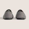 VANS OTW MARY JANE PRIMA-2 colors - Image 11