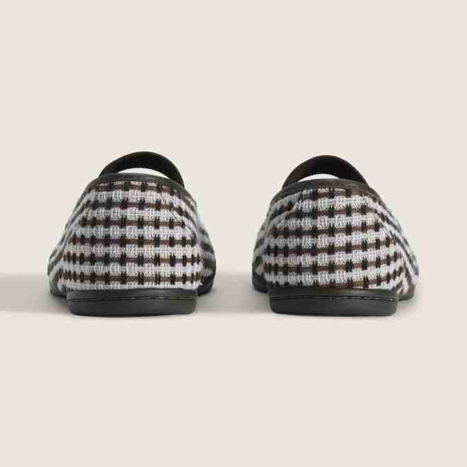 VANS OTW MARY JANE PRIMA-2 colors - Image 11