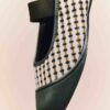 VANS OTW MARY JANE PRIMA-2 colors - Image 10