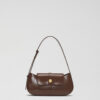 LEMEME SAC VIGNE-3 colors - Image 9