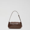 LEMEME SAC VIGNE-3 colors - Image 11