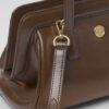 LEMEME SAC PETIT JARDIN-2 colors - Image 15