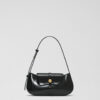 LEMEME SAC VIGNE-3 colors - Image 3