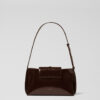 LEMEME SAC ETANG-2 colors - Image 14