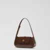 LEMEME SAC VIGNE-3 colors - Image 10