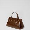 LEMEME SAC JARDIN-2 colors - Image 12