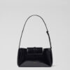 LEMEME SAC ETANG-2 colors - Image 11