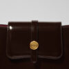 LEMEME SAC ETANG-2 colors - Image 15