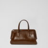 LEMEME SAC JARDIN-2 colors - Image 13