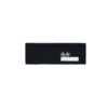 ONGO TWIN KNOT HAIRBAND-3 colors - Image 6