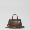 LEMEME SAC PETIT JARDIN-2 colors - Image 11