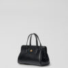 LEMEME SAC PETIT JARDIN-2 colors - Image 18