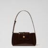 LEMEME SAC ETANG-2 colors - Image 12