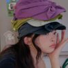 ROCKFISH WEATHERWEAR KNOT CAP-4 colors