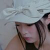 ROCKFISH WEATHERWEAR KNOT CAP-4 colors - Image 3