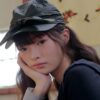 ROCKFISH WEATHERWEAR KNOT CAP-4 colors - Image 2