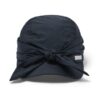 ROCKFISH WEATHERWEAR KNOT CAP-4 colors - Image 9