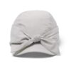 ROCKFISH WEATHERWEAR KNOT CAP-4 colors - Image 10