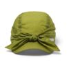 ROCKFISH WEATHERWEAR KNOT CAP-4 colors - Image 12