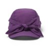 ROCKFISH WEATHERWEAR KNOT CAP-4 colors - Image 11
