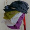 ROCKFISH WEATHERWEAR KNOT CAP-4 colors - Image 7