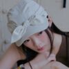 ROCKFISH WEATHERWEAR KNOT CAP-4 colors - Image 4