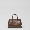 LEMEME SAC PETIT JARDIN-2 colors - Image 13