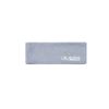 ONGO TWIN KNOT HAIRBAND-3 colors - Image 8