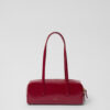 LEMEME SAC CAILLOU-3 colors - Image 10