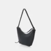 NIEPCE PANORAMA BAG-2 colors - Image 9
