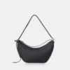 NIEPCE PANORAMA BAG-2 colors - Image 10