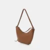 NIEPCE PANORAMA BAG-2 colors - Image 6