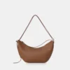 NIEPCE PANORAMA BAG-2 colors - Image 7