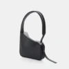 NIEPCE TILT BAG-2 colors - Image 8