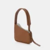 NIEPCE TILT BAG-2 colors - Image 6