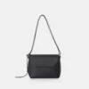 NIEPCE SNAP BAG M-3 colors - Image 11