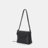NIEPCE SNAP BAG M-3 colors - Image 12