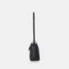 NIEPCE SNAP BAG M-3 colors - Image 14