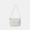NIEPCE SNAP BAG M-3 colors - Image 10