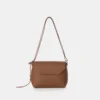 NIEPCE SNAP BAG M-3 colors - Image 9